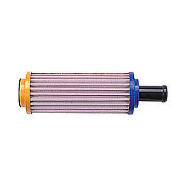 Peterson Fluid In Tank Fuel Filter 60 Micron 09-1460