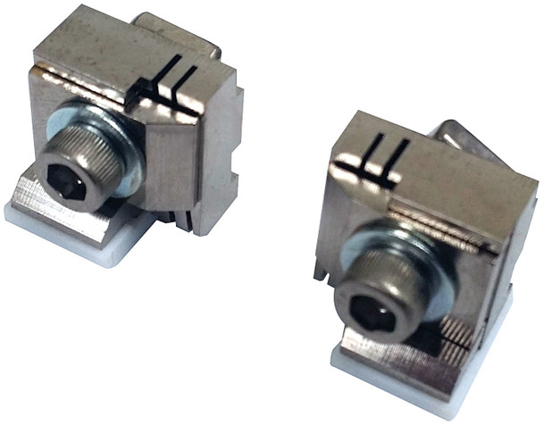 Allstar Performance Head Rebuild Kit For All10260 All99393