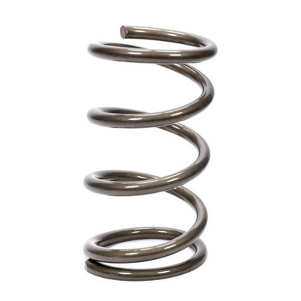 Eibach 9.5In X 5In  X 500# Platinum Front Spring Pf0950.500.0500