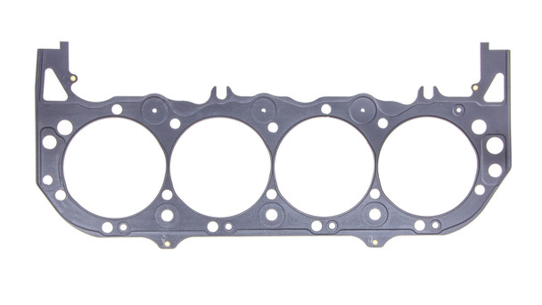 Cometic Gaskets 4.600 Mls Head Gasket .060 - Bbc Marine C5641-060