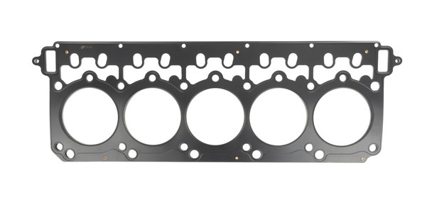 Cometic Gaskets 4.125 Mls Head Gasket .045 Dodge Viper 8.4L C5107-045
