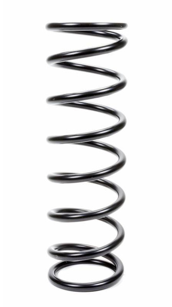 Swift Springs Conv Rear Spring 18In X 5In 100Lb 180-500-100 Swift Springs Conv Rear Spring 18In X 5In 100Lb 180-500-100