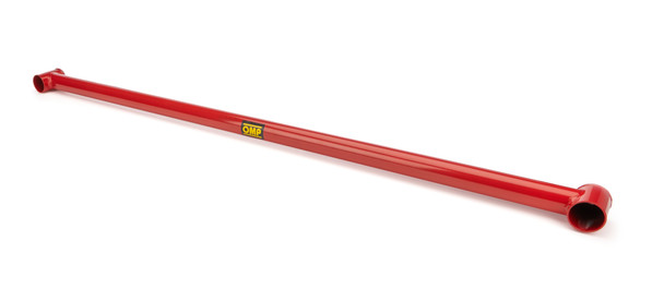 Omp Racing, Inc. Strut Brace Rear Steel Escort And All Models Ma0-1751