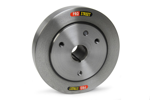 Pro-Race Performance Products Sbc 6.75In Balancer Ext. Balance Non-Sfi 21266