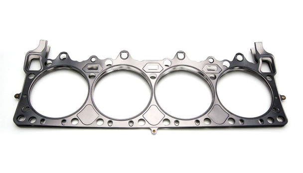 Cometic Gaskets 4.340 Mls Head Gasket .060 - 426 Hemi C5454-060