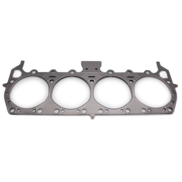 Cometic Gaskets 4.380 Mls Head Gasket .066 - Bbm C5461-066