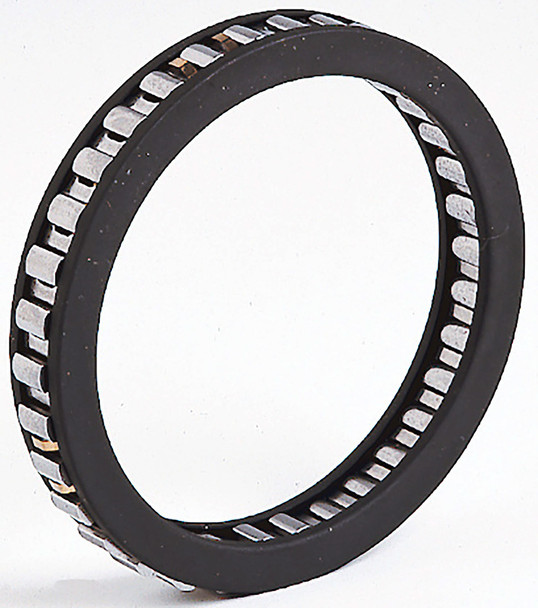 Tci Th400 Racing Sprag  227900