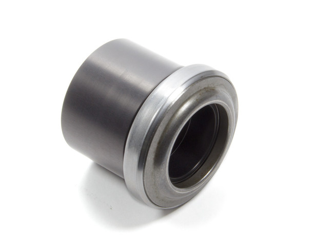 Quarter Master Bearing & Piston 2.250  731225
