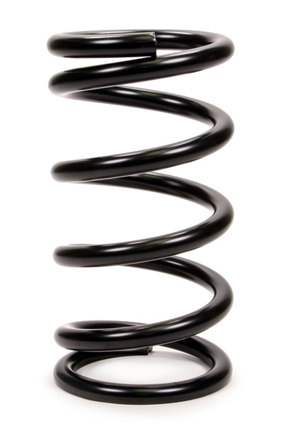 Swift Springs Conventional Spring 9.5In X 5.5In X 900Lb 950-550-900H Swift Springs Conventional Spring 9.5In X 5.5In X 900Lb 950-550-900H