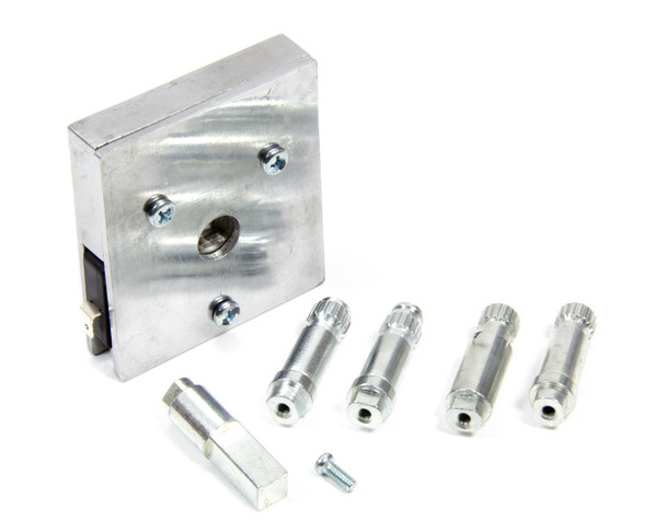 Auto-Loc Universal Electric Wdo Switch Autewsu