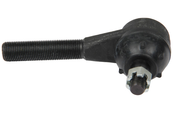 Allstar Performance Tie Rod End 5/8-18Lh X 4In 10Pk All55901-10