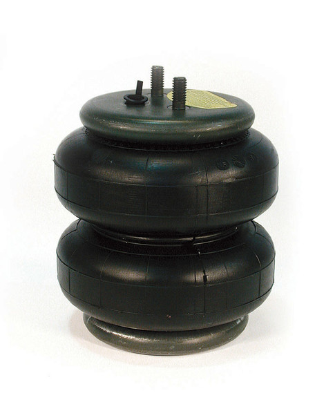 Ridetech Replacement Air Spring  90006781