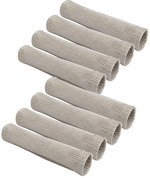 Design Engineering Exo Series Boots 8 Pack Tan 10086