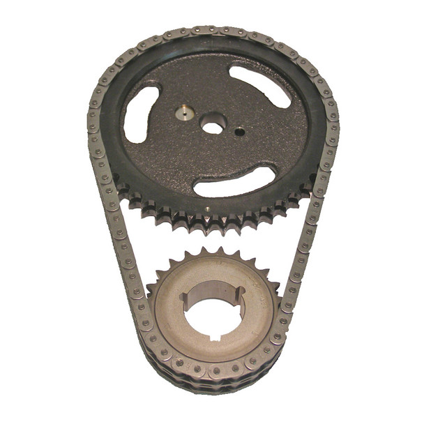 Cloyes True Roller Timing Set - Amc 448397
