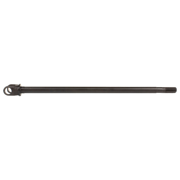 Ten Factory Front Axle Dana 30  Mg20113B
