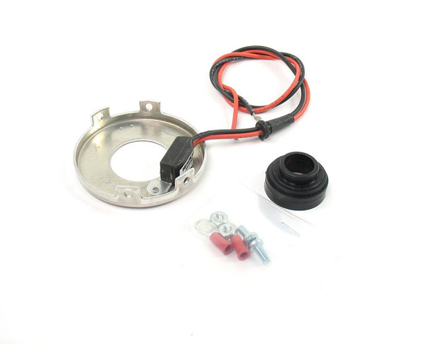 Pertronix Ignition Ignitor Conversion Kit  2542