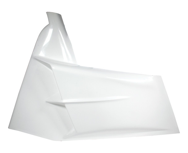 Ti22 Performance Arm Guard Rh White  Tip8304