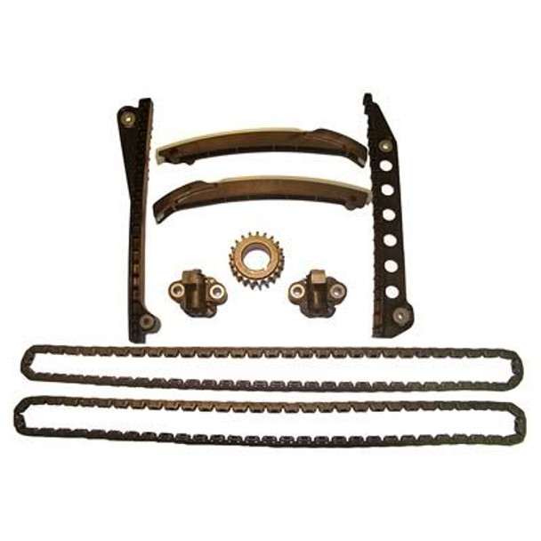 Cloyes Timing Set - Ford 5.4L 2004-2010 9-0391Sb