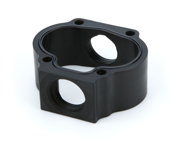 Barnes Cast Iron Housing 1.375 Body For Late Model Pump Ghs-028