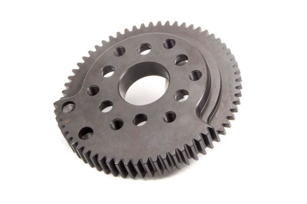 Bert Transmissions Ford Windsor Flywheel Ring External Balance 370-Win