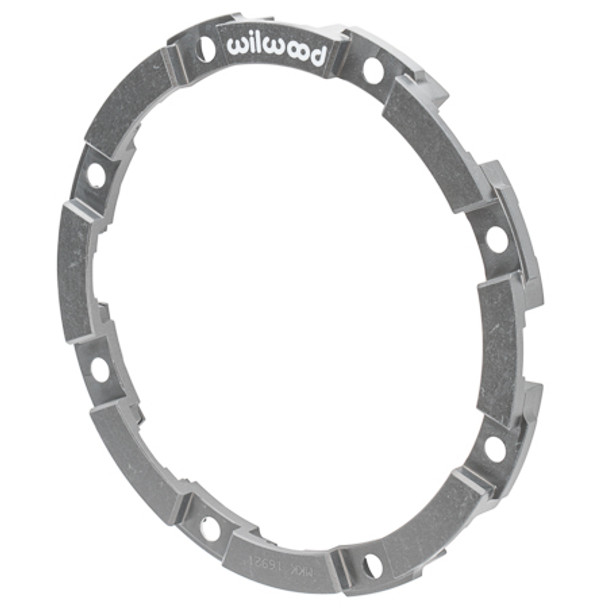 Wilwood Adapter Rotor Lug Drive Wide 5 300-16921