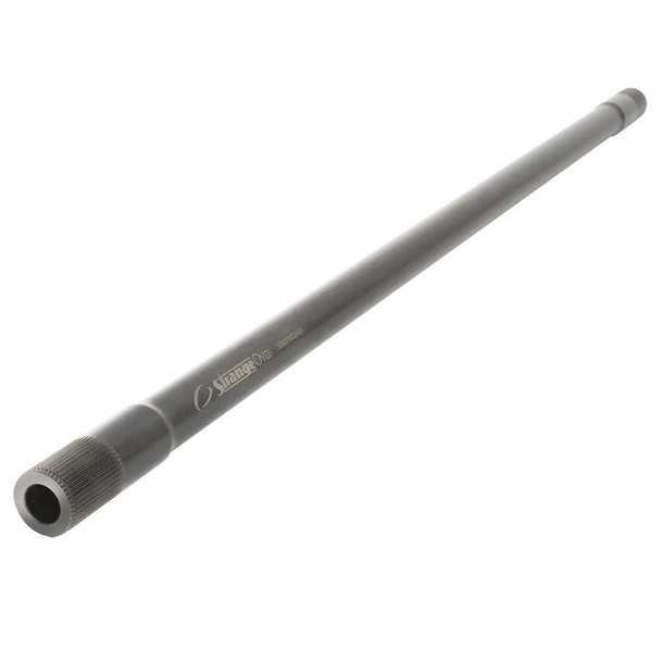 Strange Oval Torsion Bar Mini Micro Sprint 26In .650 Dia See06502600
