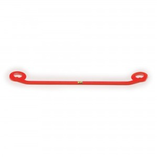 Omp Racing, Inc. Audi A3 Front Bar Upper Steel Ma0-1766