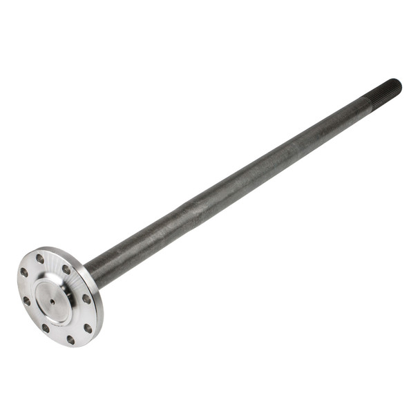 Ten Factory Cut To Fit Axle Dana 60  Mg31160Cb