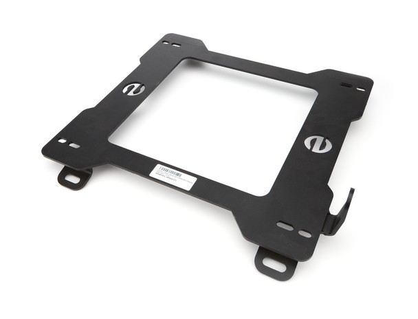 Sparco Seat Mount Lh 89-97 Mazda Miata Na 600Sb101L