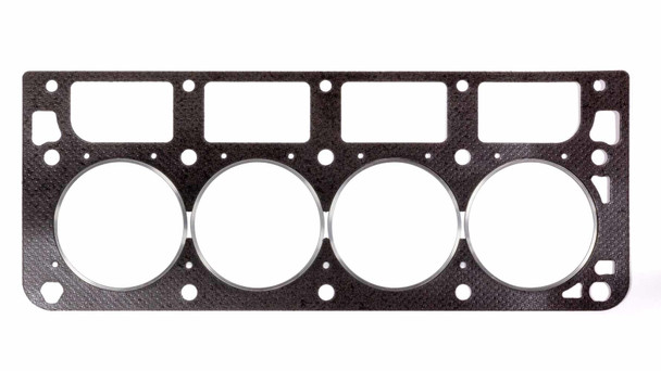 Sce Gaskets Vulcan C/R Head Gasket Gm Ls 4.056 X .059 Cr200559