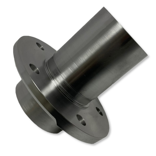 Leed Brakes 65-75 Ford Bronco Hub  Wh001