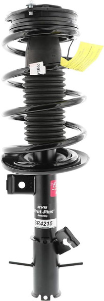 Kyb Shocks Strut-Plus  Sr4215
