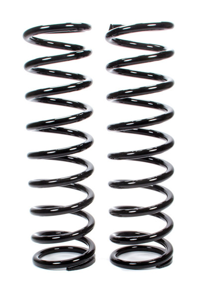 Moroso Front Coil Springs  47160
