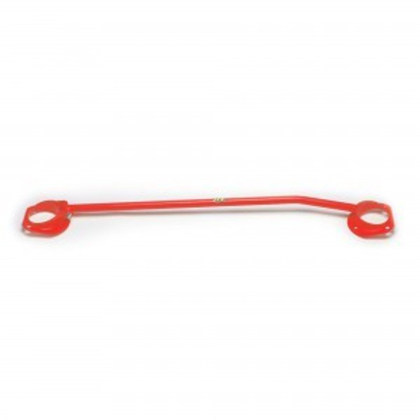 Omp Racing, Inc. Strut Bar Volvo 850  Ma0-1730