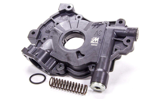 Melling Oil Pump - Ford 4.6/5.4L  10340