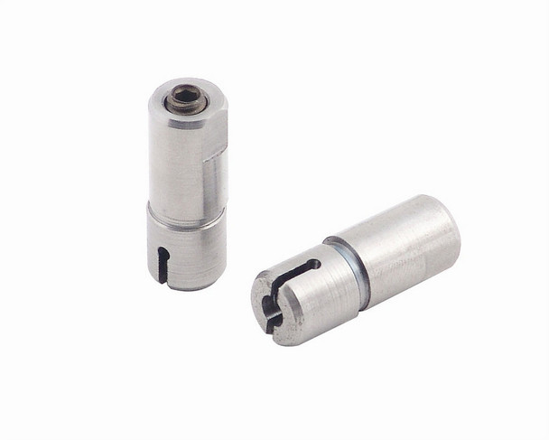 Lakewood Dowel Pin Gm Adj .007  15907