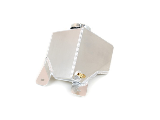 Canton Coolant Expansion Tank - 82-92 Gm F-Body 80-223