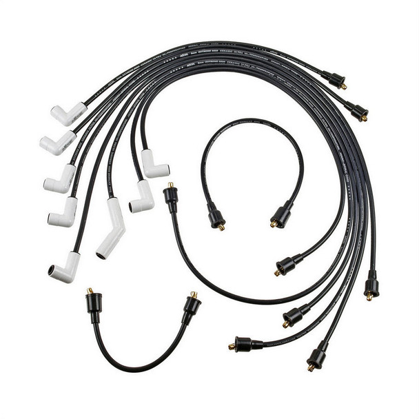 Accel Extreme 9000 Ceramic Wire Set Bbm 361-440 9045C
