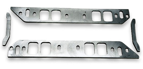 Moroso Bb Chevy Spacer Plates  65090