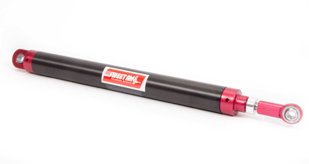 Sweet Wing Cylinder Sprint Car 10In 306-10200