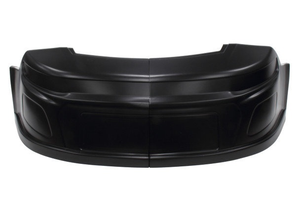 Fivestar Nose Camaro Kit Black Street Stock Md3 20132-41051-B