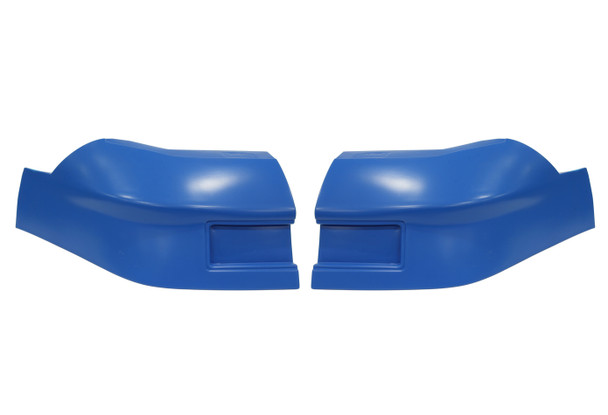 Fivestar Ford Nose Blue  570-410-Cb