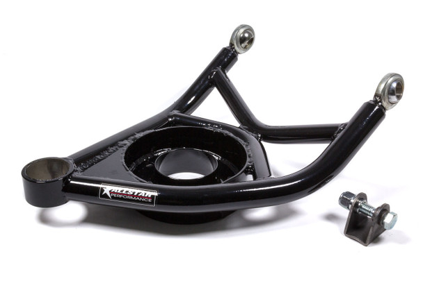 Allstar Performance Lower Control Arm Rh Press In Chevelle All57810