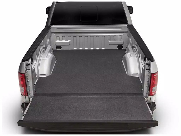 Bedrug Impact Mat 22-   Toyota Tundra 5Ft 7In Bed Imy22Sbs