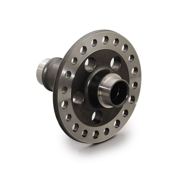 Strange Ford 9In Pro Spool - L/W Steel 31-Spline D1553