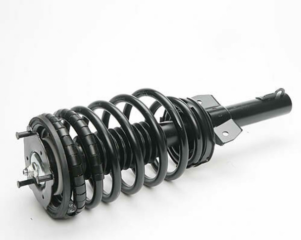 Kyb Shocks Strut-Plus  Sr4176