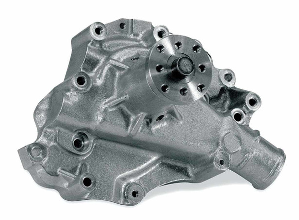 Stewart Water Pump Ford Svo V-8 36113