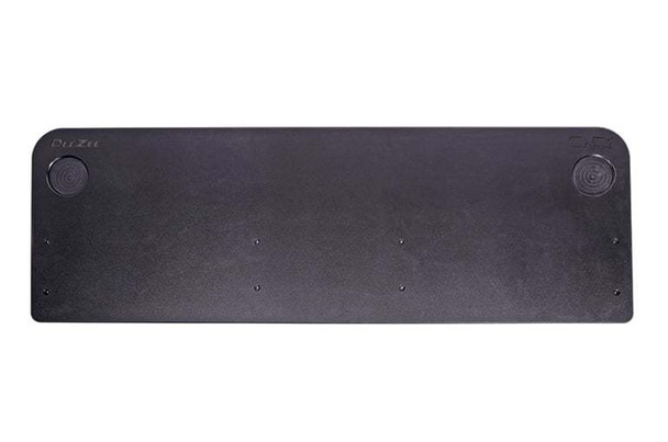 Dee Zee Polymer Tailgate Board 22-   Ford Maverick Dz 284127