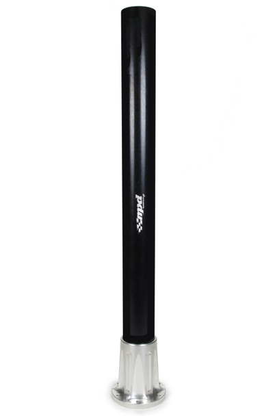 Mpd Racing Torque Tube Black 35In  Mpd64635