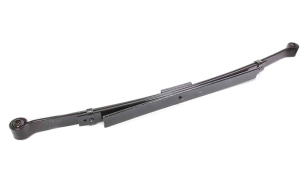 Bell Tech Rear Leaf Spring- Each  5986